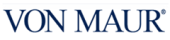 Von Maur Coupon & Promo Codes