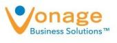 Vonage Business Solutions Coupon & Promo Codes Vonage Business Solutions Coupon & Promo Codes