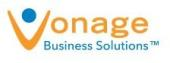 Vonage Business Solutions Coupon & Promo Codes