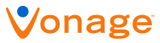 Vonage Coupon & Promo Codes