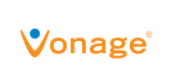 Vonage Canada Coupon & Promo Codes