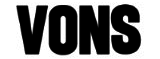 Vons Coupon & Promo Codes Vons Coupon & Promo Codes