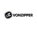 VonZipper Coupon & Promo Codes