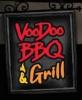 VooDoo BBQ & Grill Coupon & Promo Codes