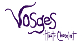 Vosges Coupon & Promo Codes