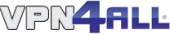 VPN4ALL Coupon & Promo Codes VPN4ALL Coupon & Promo Codes