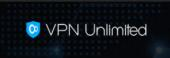 VPN Unlimited Coupon & Promo Codes