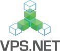 VPS.Net Coupon & Promo Codes
