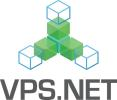 VPS.Net Coupon & Promo Codes VPS.Net Coupon & Promo Codes