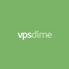 VPSDime Coupon & Promo Codes