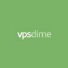 VPSDime Coupon & Promo Codes VPSDime Coupon & Promo Codes