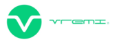 Vremi Coupon & Promo Codes Vremi Coupon & Promo Codes