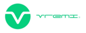 Vremi Coupon & Promo Codes