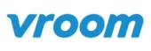 Vroom Coupon & Promo Codes Vroom Coupon & Promo Codes