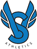 VS Athletics Coupon & Promo Codes VS Athletics Coupon & Promo Codes