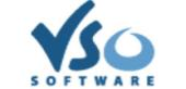 VSO Software Coupon & Promo Codes