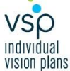 VSP Direct Coupon & Promo Codes