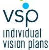 VSP Direct Coupon & Promo Codes VSP Direct Coupon & Promo Codes