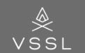 VSSL Gear Coupon & Promo Codes