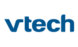 VTech Coupon & Promo Codes VTech Coupon & Promo Codes