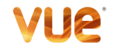 Vue Coupon & Promo Codes