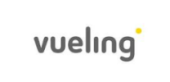 Vueling Coupon & Promo Codes