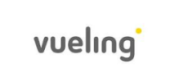 Vueling Coupon & Promo Codes Vueling Coupon & Promo Codes