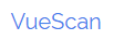 VueScan Coupon & Promo Codes VueScan Coupon & Promo Codes