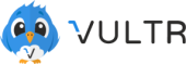 Vultr Coupon & Promo Codes
