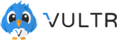 Vultr Coupon & Promo Codes Vultr Coupon & Promo Codes