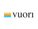 Vuori Clothing Coupon & Promo Codes