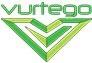 Vurtego Coupon & Promo Codes Vurtego Coupon & Promo Codes