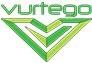 Vurtego Coupon & Promo Codes