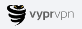 VyprVPN UK Coupon & Promo Codes VyprVPN UK Coupon & Promo Codes