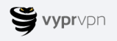 VyprVPN UK Coupon & Promo Codes