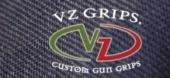 Vz Grips Coupon & Promo Codes
