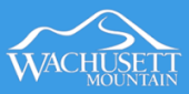 Wachusett Mountain Coupon & Promo Codes