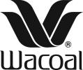 Wacoal Coupon & Promo Codes