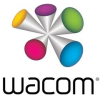 Wacom Coupon & Promo Codes