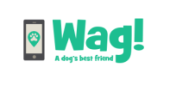 Wag Walking Coupon & Promo Codes