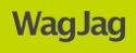 WagJag Coupon & Promo Codes