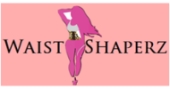 Waist Shaperz Coupon & Promo Codes