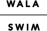 Walaswim Coupon & Promo Codes