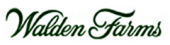 Walden Farms Coupon & Promo Codes