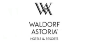 Waldorf Astoria Coupon & Promo Codes