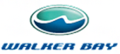 Walker Bay Coupon & Promo Codes