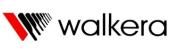 Walkera Coupon & Promo Codes