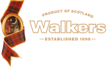 Walkers Shortbread Coupon & Promo Codes
