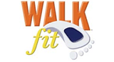 WalkFit Coupon & Promo Codes