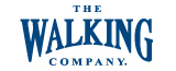 The Walking Company Coupon & Promo Codes The Walking Company Coupon & Promo Codes